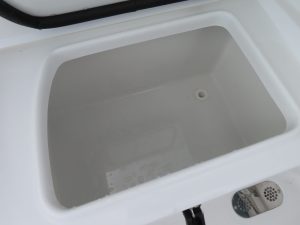 Ultra 305 SE Photo 50