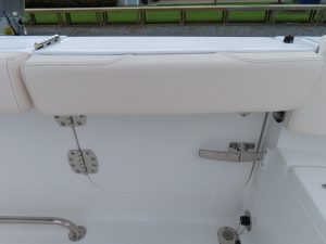 Ultra 305 SE Photo 51