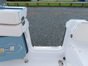 Ultra 305 SE Photo 52