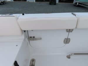 Ultra 305 SE Photo 53