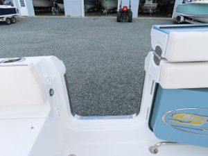 Ultra 305 SE Photo 54