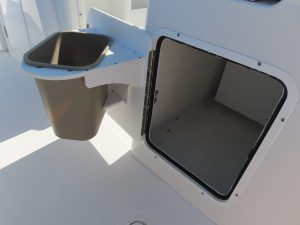 Gamefish 27 Coffin Box Photo 33