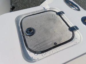 Gamefish 27 Coffin Box Photo 48