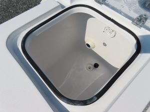 Gamefish 27 Coffin Box Photo 49