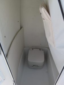 Ultra 229 Photo 21