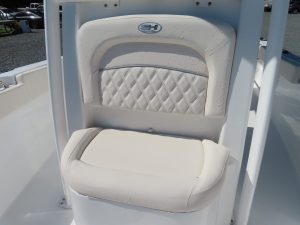Ultra 229 Photo 18