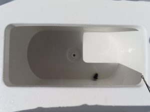 Ultra 229 Photo 19