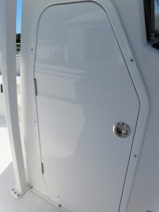 Ultra 229 Photo 20