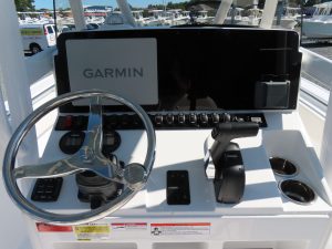 Ultra 229 Photo 25