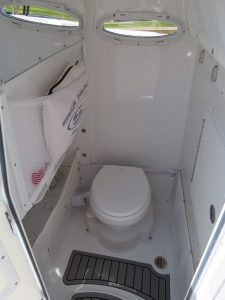 Ultra 255 SE Photo 22