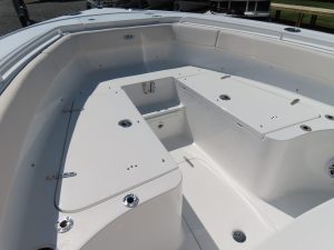 Ultra 255 SE Photo 10
