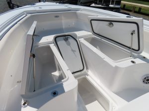 Ultra 255 SE Photo 11