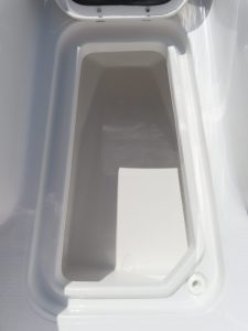 Ultra 255 SE Photo 12
