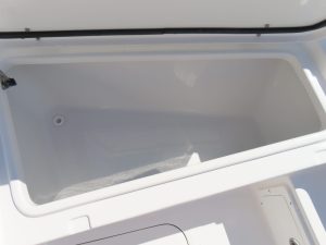 Ultra 255 SE Photo 13