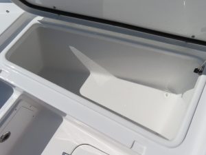 Ultra 255 SE Photo 14