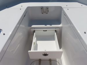 Ultra 255 SE Photo 15