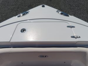 Ultra 255 SE Photo 16