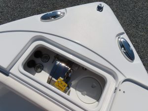 Ultra 255 SE Photo 17