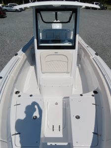 Ultra 255 SE Photo 18