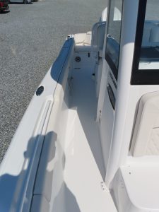 Ultra 255 SE Photo 19