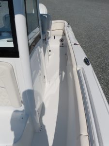 Ultra 255 SE Photo 20
