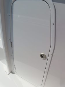 Ultra 255 SE Photo 21
