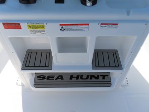 Ultra 255 SE Photo 27