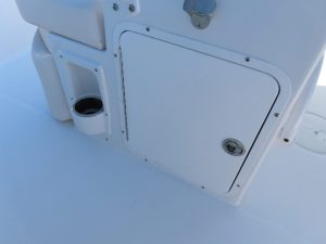 Ultra 255 SE Photo 29