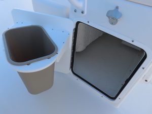 Ultra 255 SE Photo 30