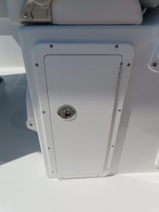 Ultra 255 SE Photo 31