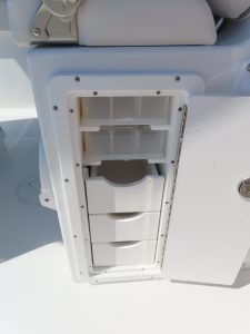Ultra 255 SE Photo 32