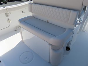 Ultra 255 SE Photo 34