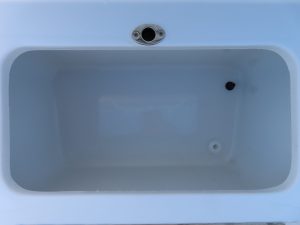 Ultra 255 SE Photo 36