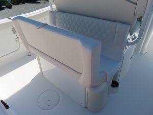 Ultra 255 SE Photo 35