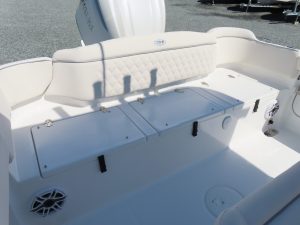 Ultra 255 SE Photo 38