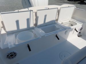 Ultra 255 SE Photo 39