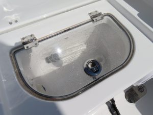 Ultra 255 SE Photo 42