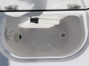 Ultra 255 SE Photo 43
