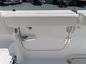 Ultra 255 SE Photo 44