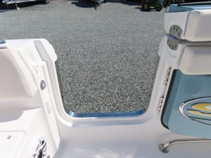 Ultra 255 SE Photo 45