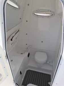 Gamefish 30 Coffin Box Photo 20