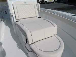 Gamefish 30 Coffin Box Photo 9