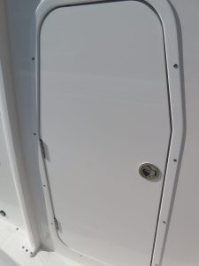 Gamefish 30 Coffin Box Photo 19