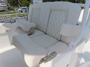 Gamefish 30 Coffin Box Photo 24