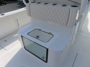 Gamefish 30 Coffin Box Photo 40