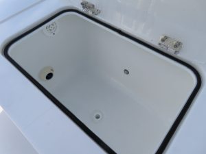 Gamefish 30 Coffin Box Photo 41