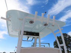 Gamefish 30 Coffin Box Photo 29