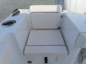 Gamefish 30 Coffin Box Photo 43