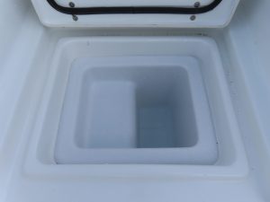 Gamefish 30 Coffin Box Photo 45