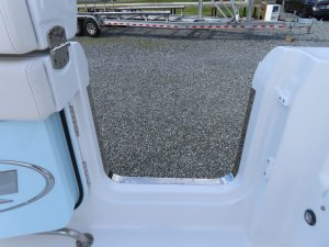 Gamefish 30 Coffin Box Photo 51